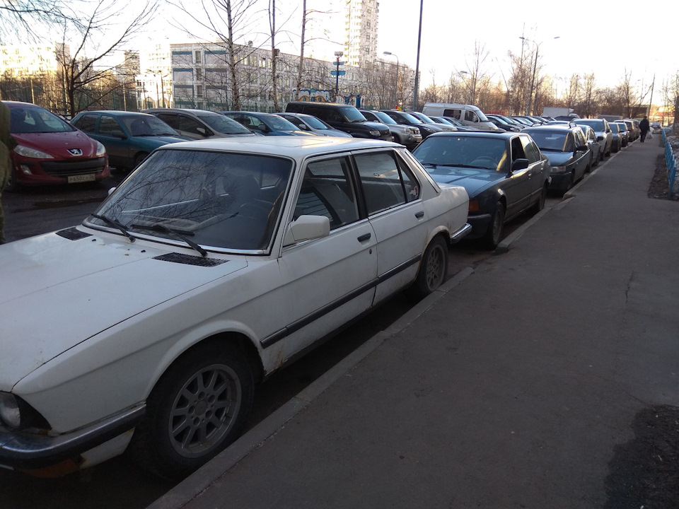 a97801ds-960.jpg