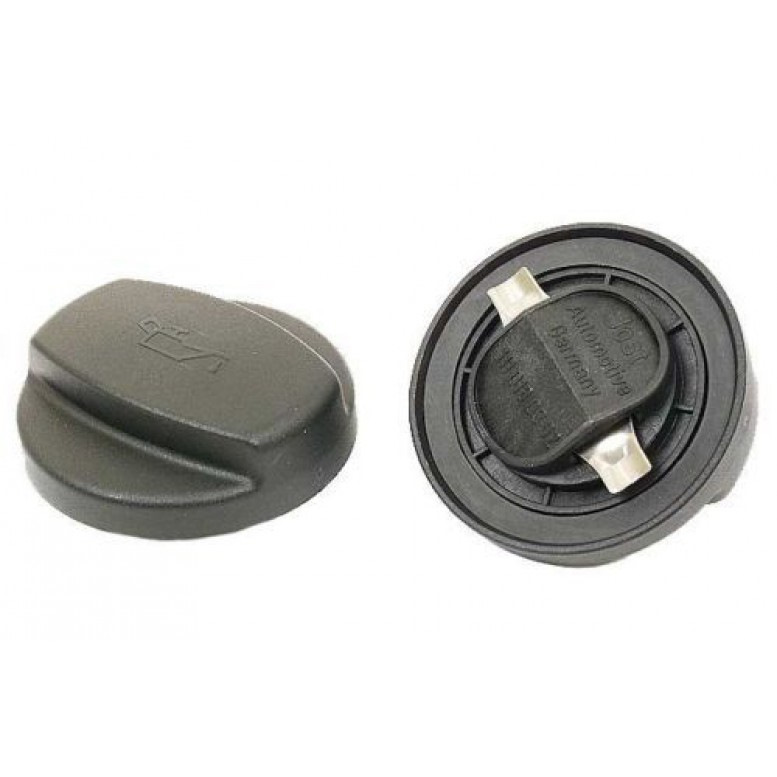 Деталь 710 — ГАЗ Соболь, 2,5 л, 2005 года | стайлинг | DRIVE2