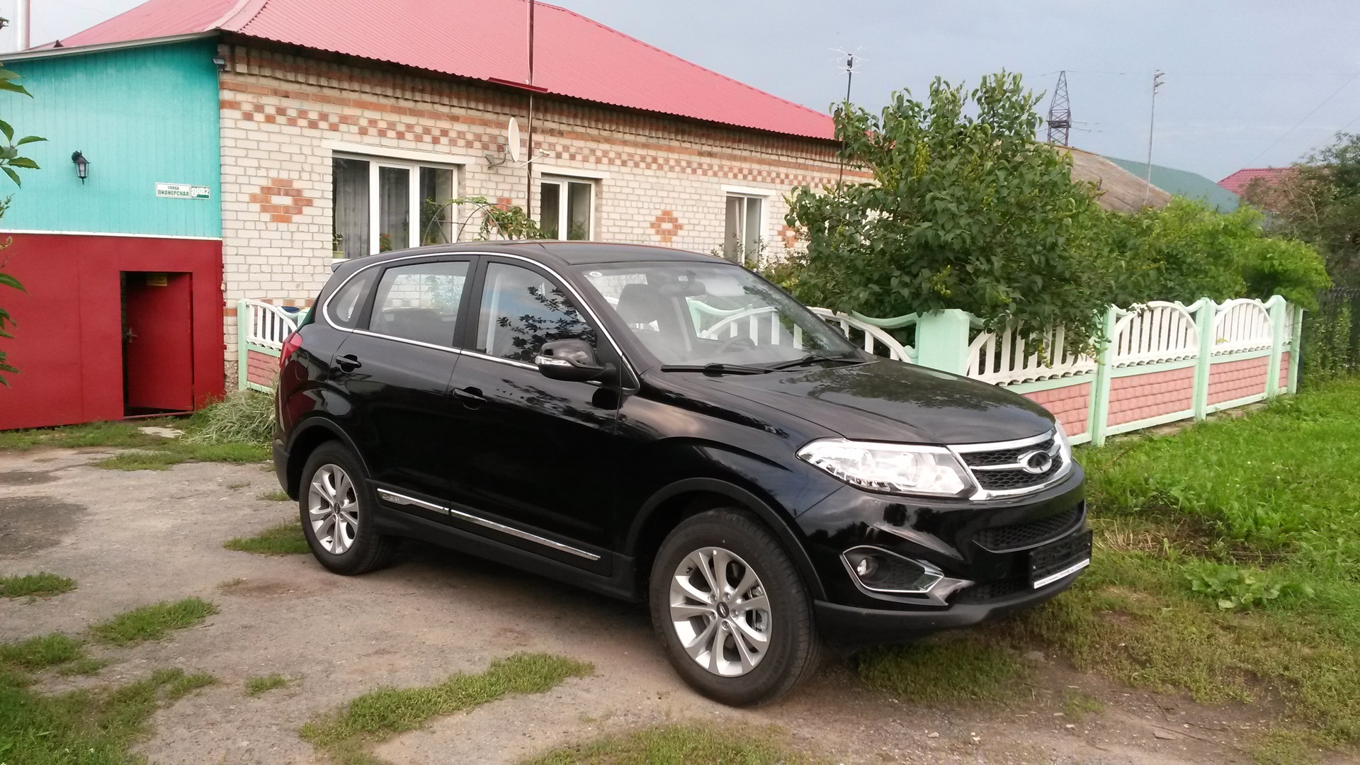 Chery tiggo 7 черный. Chery Tiggo 7 Pro черный. Черри Тигго 7 про черный.