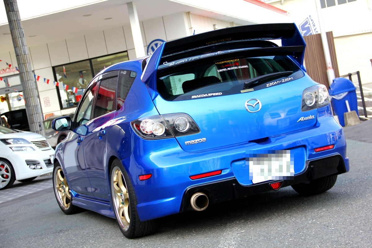 3в тюнинг. Mazda 3 WRX. Mazda 3 3 Tuning. Mazda 3 BK BL. Subaru WRX STI 3 varis.