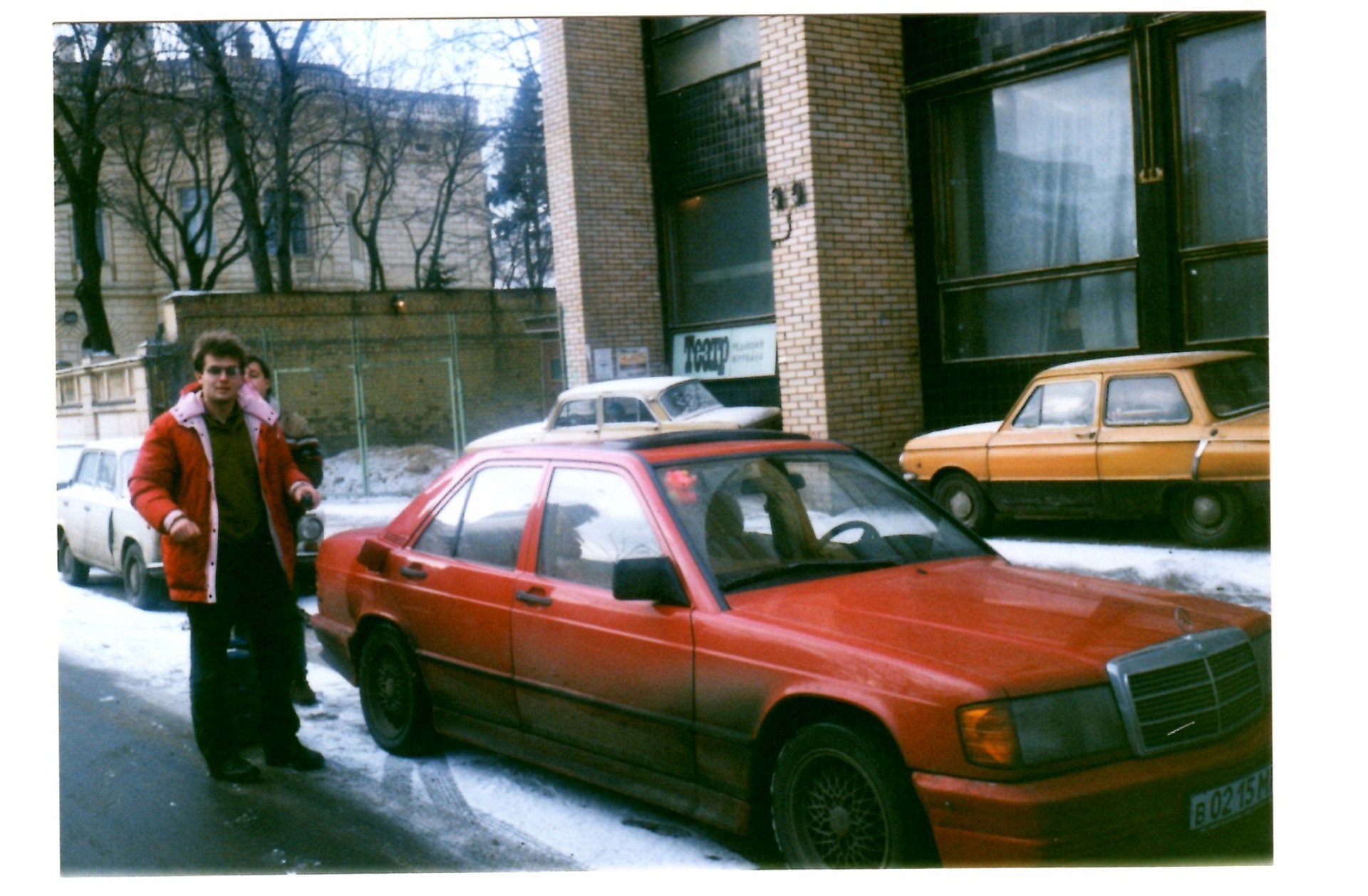 90 е тест. Машины 90-х. Иномарки 90-х. Машины из 90-х. 90-Е годы в России.