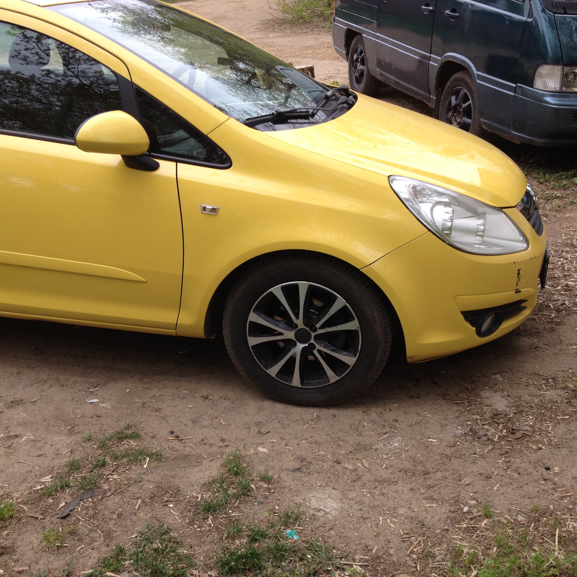 Opel corsa колеса. Opel Corsa d r15. Opel Corsa r17. Opel Corsa d r17. Opel Corsa d диски r15.