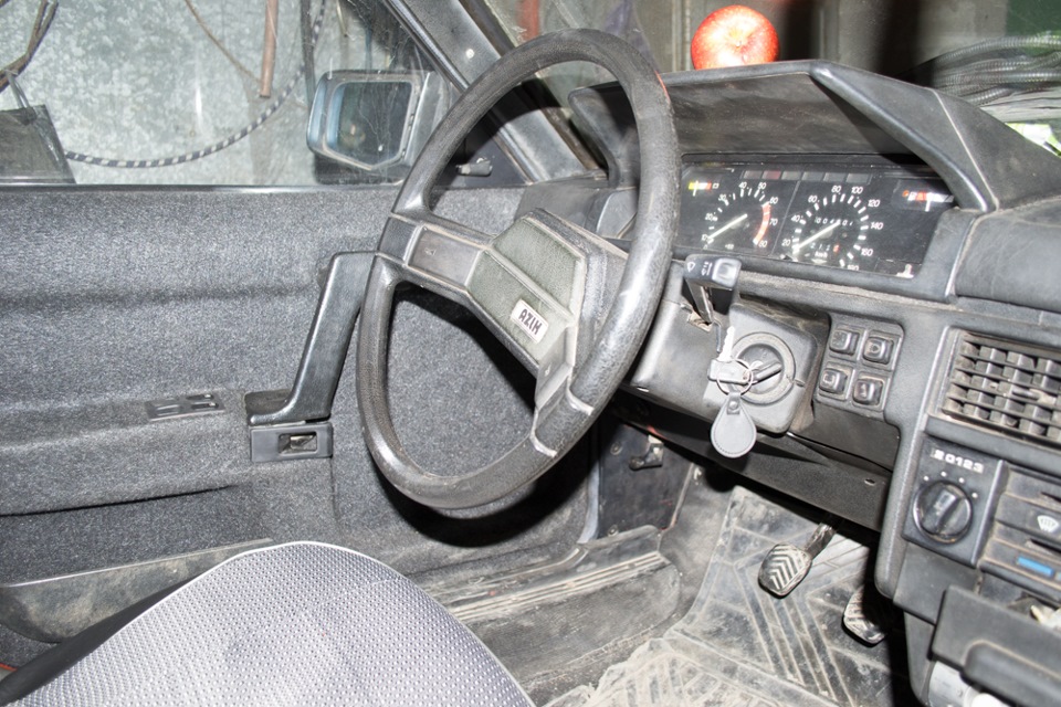      2141 17  1989      DRIVE2