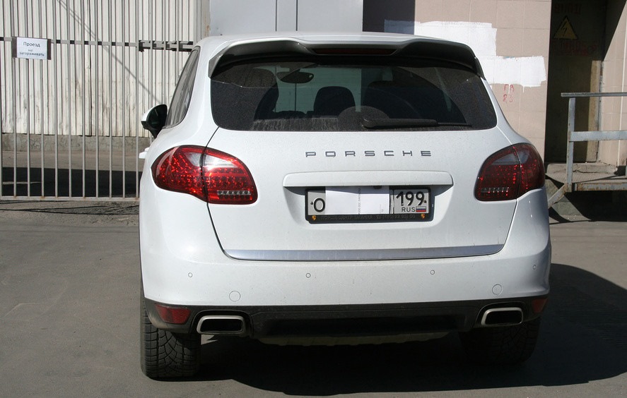 ГИБДД назвала «уловки» водителей, за которые можно лишиться прав — DRIVE2