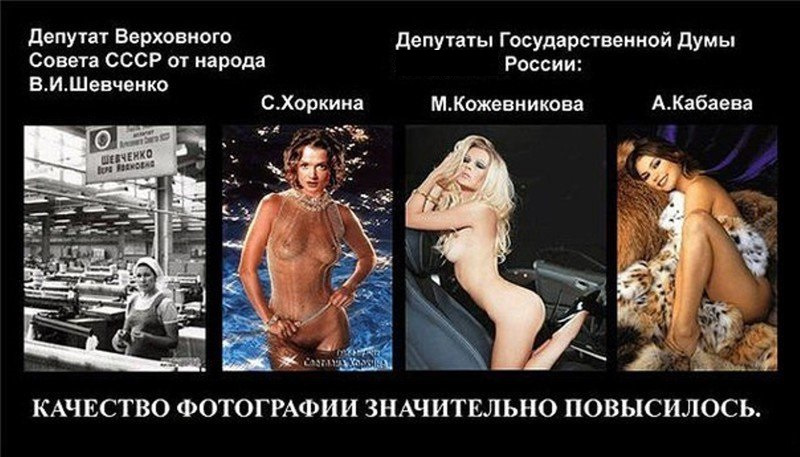 не каждому дано так щедро жить друзьям на память города дарить текст. Смотреть фото не каждому дано так щедро жить друзьям на память города дарить текст. Смотреть картинку не каждому дано так щедро жить друзьям на память города дарить текст. Картинка про не каждому дано так щедро жить друзьям на память города дарить текст. Фото не каждому дано так щедро жить друзьям на память города дарить текст