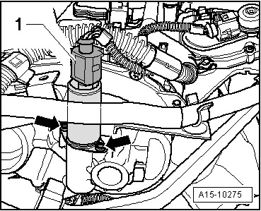 Фото в бортжурнале Audi A3 Sportback (8PA)