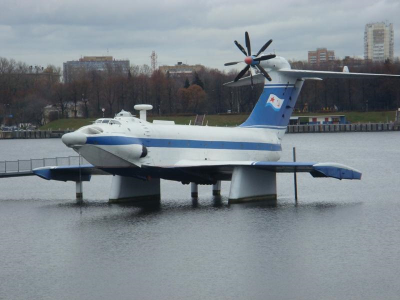 Экранолет. Экраноплан Каспийский. Транспортно-десантный экраноплан а-90 орлёнок. Экранопланы Владимира Середы. Экраноплан Усачева 62.