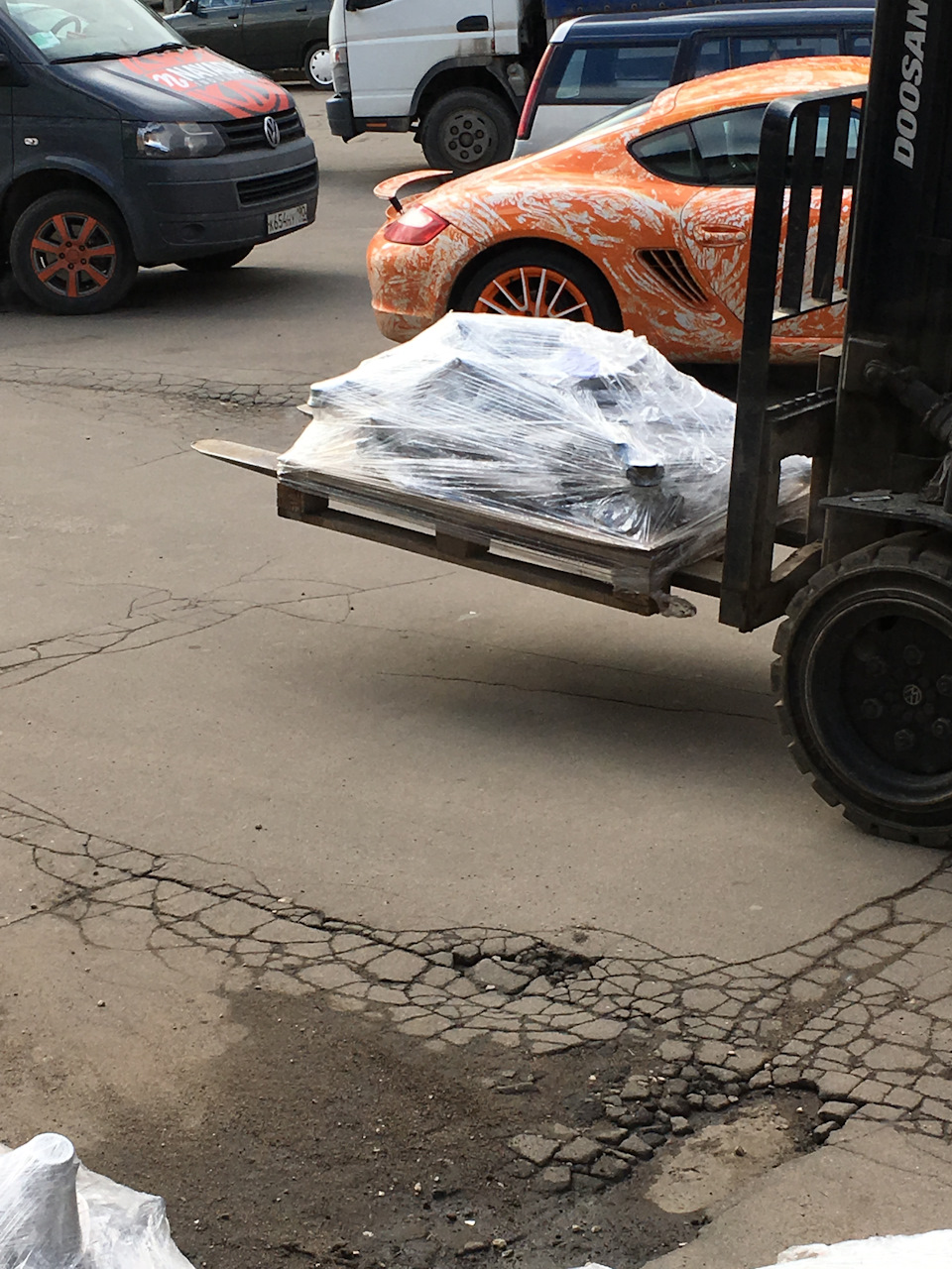 чем покрасить рычаги подвески автомобиля. Смотреть фото чем покрасить рычаги подвески автомобиля. Смотреть картинку чем покрасить рычаги подвески автомобиля. Картинка про чем покрасить рычаги подвески автомобиля. Фото чем покрасить рычаги подвески автомобиля