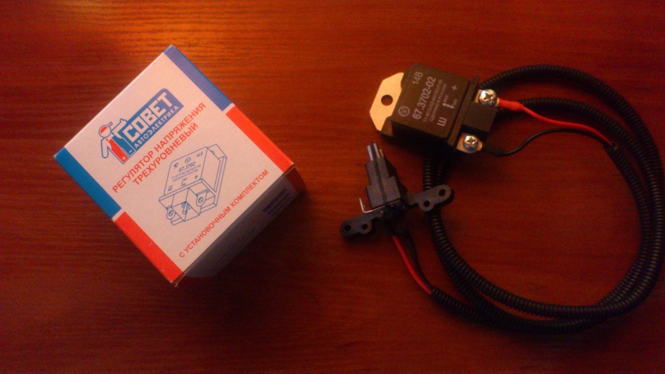 obd2-lada-21101-1-6