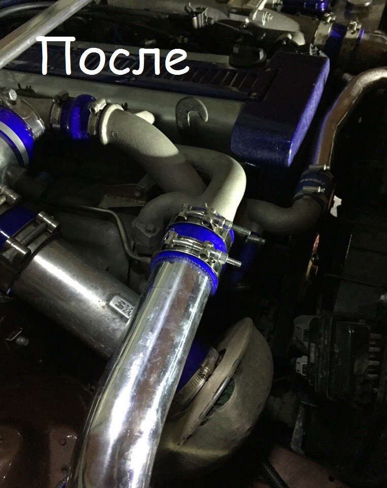Что такое пайпы. Байпас 2jz gte. Opel astra j 1. Xc90 пайпы турбины. N57s 535d пайп до дросселя артикул\.