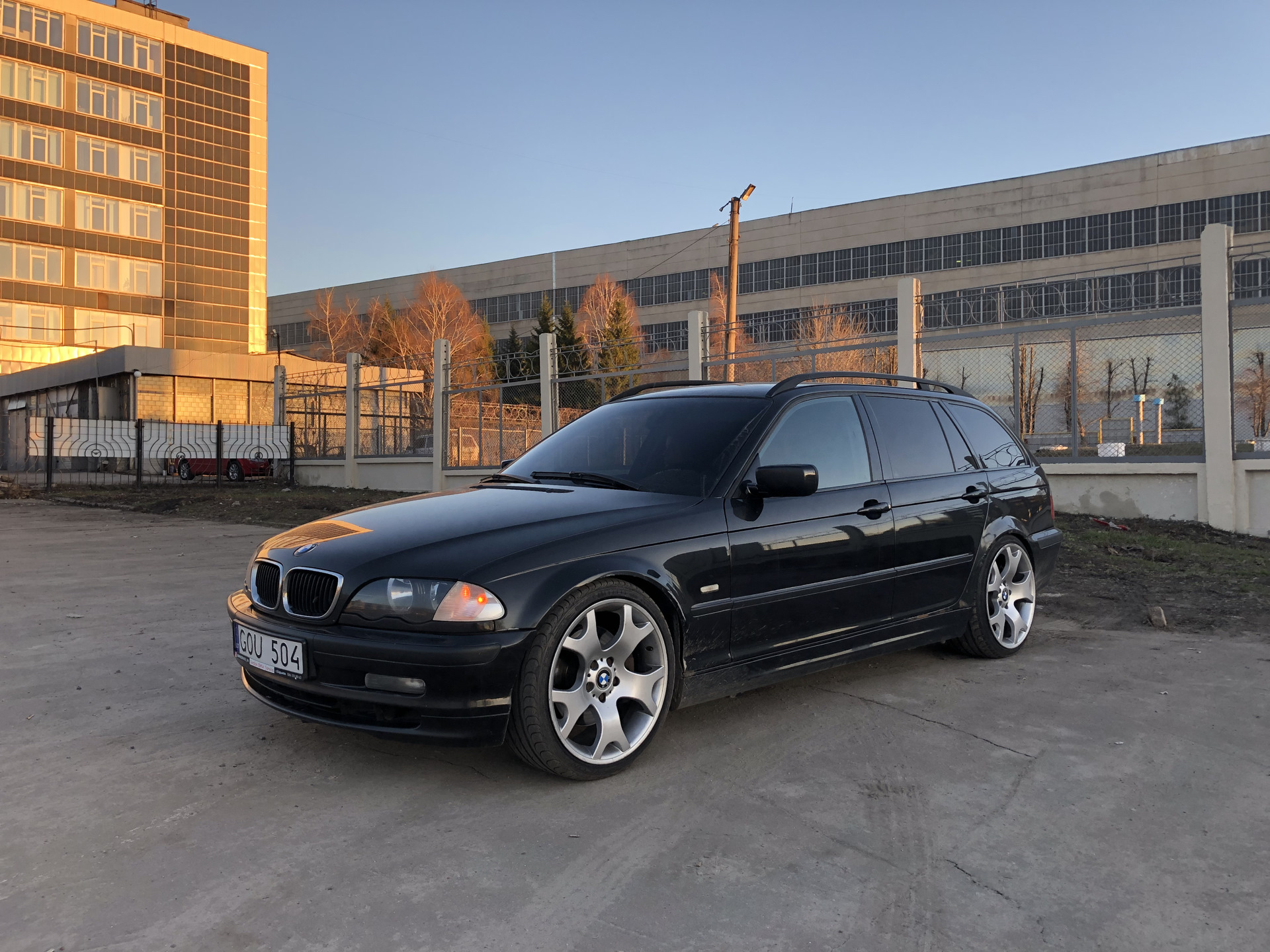 е46 63 стиль. 63 46 63 3 3. е46 63 стиль. распорная гайка bmw. 63 46 63 3 3.