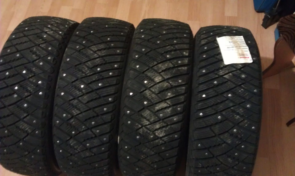 Гудиер грип 600. Goodyear ULTRAGRIP Ice Arctic 215/55 r16. R14 155/65 Goodyear ULTRAGRIP Ice Arctic (шип) 75t. 185/65/15 Good year Ultra Grip Ice Arctic 84t 001719. Goodyear ULTRAGRIP Ice Arctic 205/55 r16.