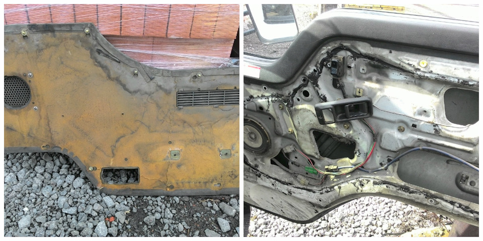 стеклоподъемник мазда титан правый. Смотреть фото стеклоподъемник мазда титан правый. Смотреть картинку стеклоподъемник мазда титан правый. Картинка про стеклоподъемник мазда титан правый. Фото стеклоподъемник мазда титан правый стеклоподъемник мазда титан правый. Смотреть фото стеклоподъемник мазда титан правый. Смотреть картинку стеклоподъемник мазда титан правый. Картинка про стеклоподъемник мазда титан правый. Фото стеклоподъемник мазда титан правый