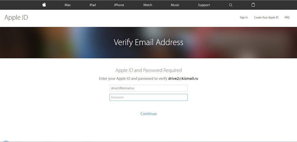 Как создать американский apple id. Смотреть фото Как создать американский apple id. Смотреть картинку Как создать американский apple id. Картинка про Как создать американский apple id. Фото Как создать американский apple id
