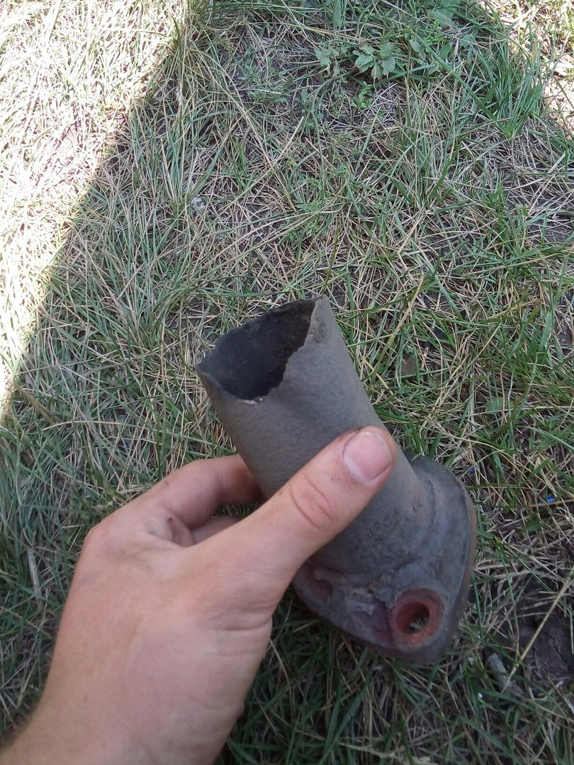 a989b2es 960 для чего нужен шотган выхлоп