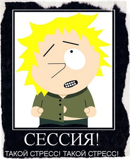 Кнопка открытия двери автомобиля. Смотреть фото Кнопка открытия двери автомобиля. Смотреть картинку Кнопка открытия двери автомобиля. Картинка про Кнопка открытия двери автомобиля. Фото Кнопка открытия двери автомобиля