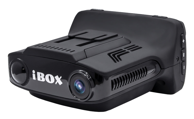 Ibox Combo F1+ и SHOME Combo №1 А7 — DRIVE2