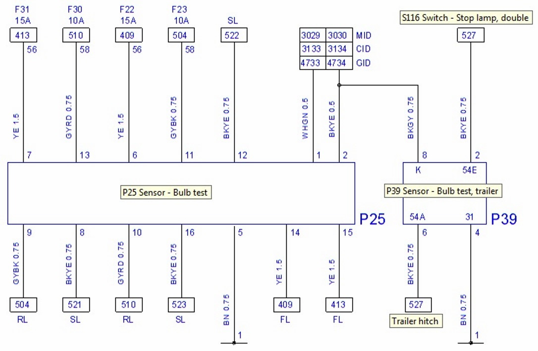 Схема омега. Omega 2s распиновка контактов. Схема Sid. Схема Sid и Star. Омега-2 схема.