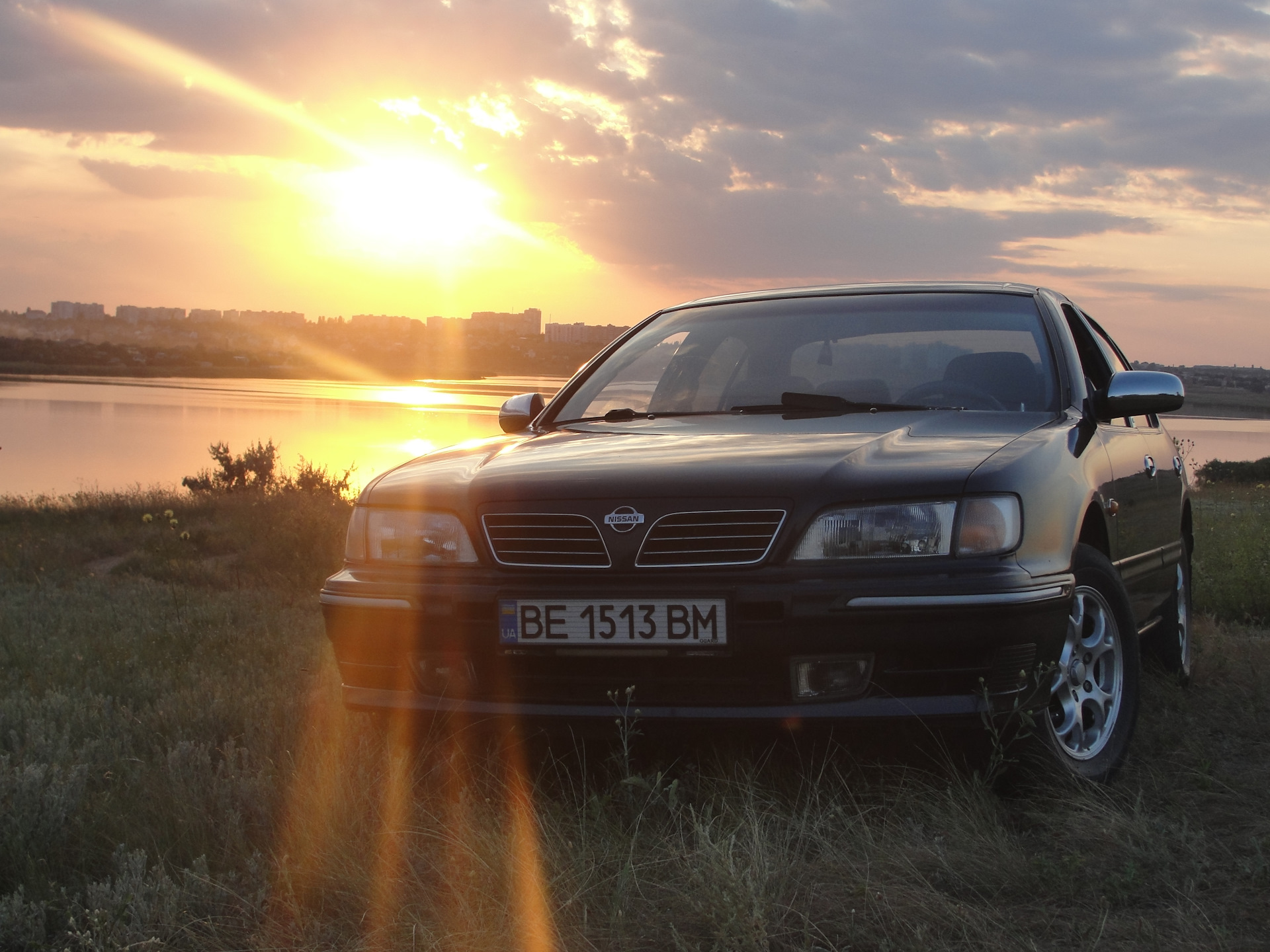 максима а32