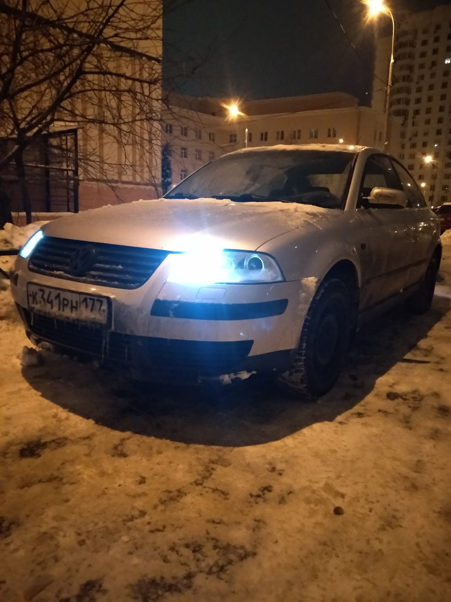 Нужна помощь, Глохнет на ходу — Volkswagen Passat B5, 1,8 л, 2001 года |  поломка | DRIVE2