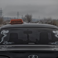 светодиоды дхо на гранту — DRIVE2