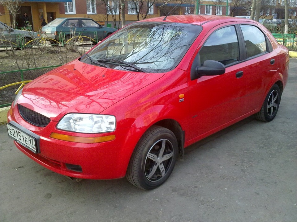 Шевроле авео т200. Шевроле Авео т200 седан. Авео т200 2004. Шевроле Авео т200 седан 1.4. Шевроле Авео 2004 года 1.4.