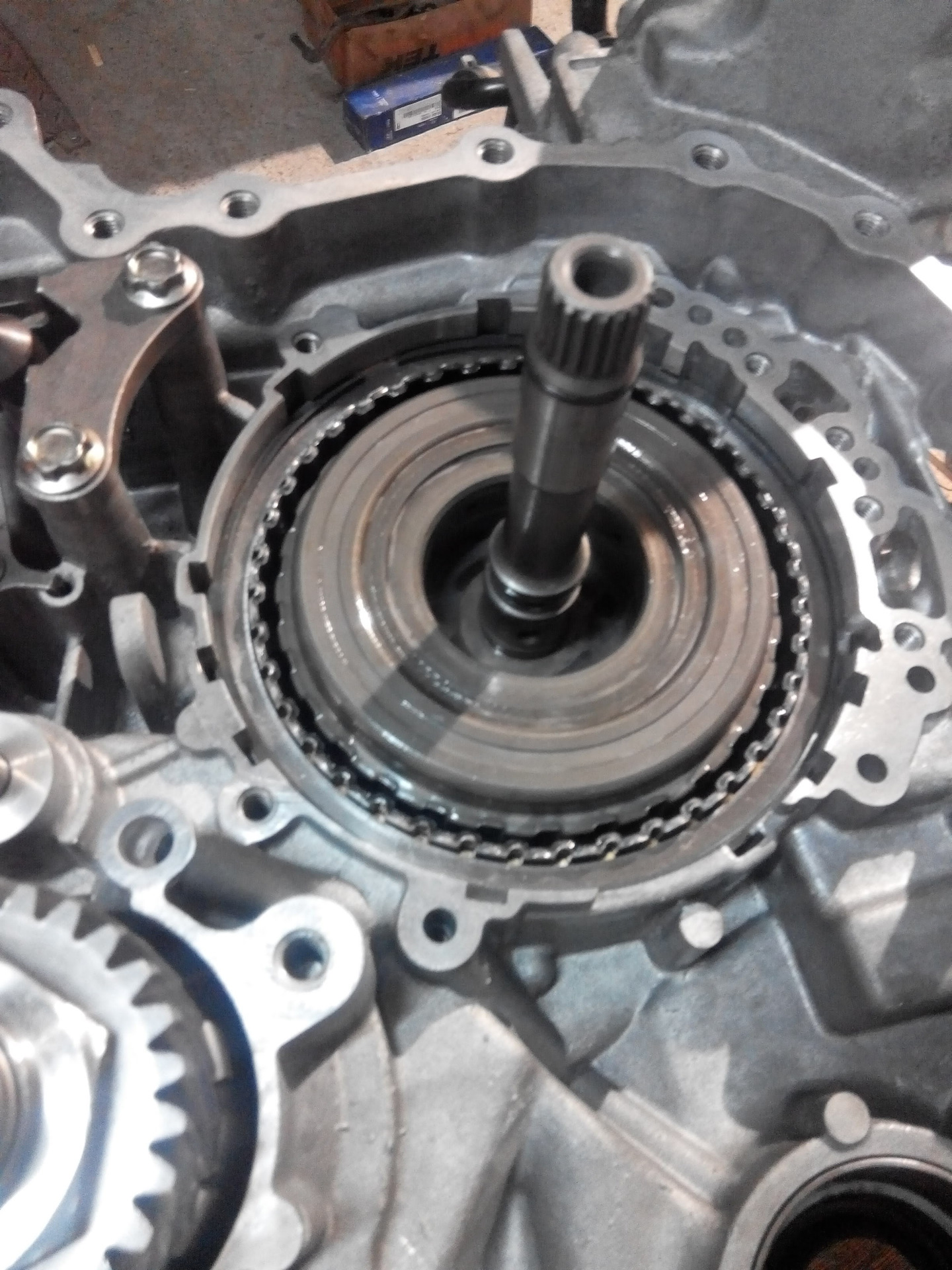 Акпп nissan jf010e. Сборка вариатора. Оборудование для ремонта акпп. Вариатор джатко jf011. Масляный насос вариатора хонда.