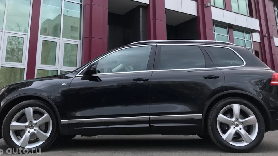 a9968f5s 960 Как обновить внешний вид автомобиля