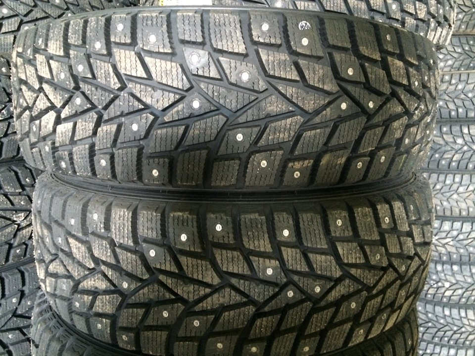 255 45 r20 зимние шипованные. Dunlop Winter Ice 02. Dunlop SP Winter Ice 02 205/55 r16. Dunlop Grandtrek Ice 02. Dunlop SP Winter ice02 зимняя шипованная.