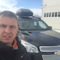 Как обклеить знак шевроле винилом. Смотреть фото Как обклеить знак шевроле винилом. Смотреть картинку Как обклеить знак шевроле винилом. Картинка про Как обклеить знак шевроле винилом. Фото Как обклеить знак шевроле винилом