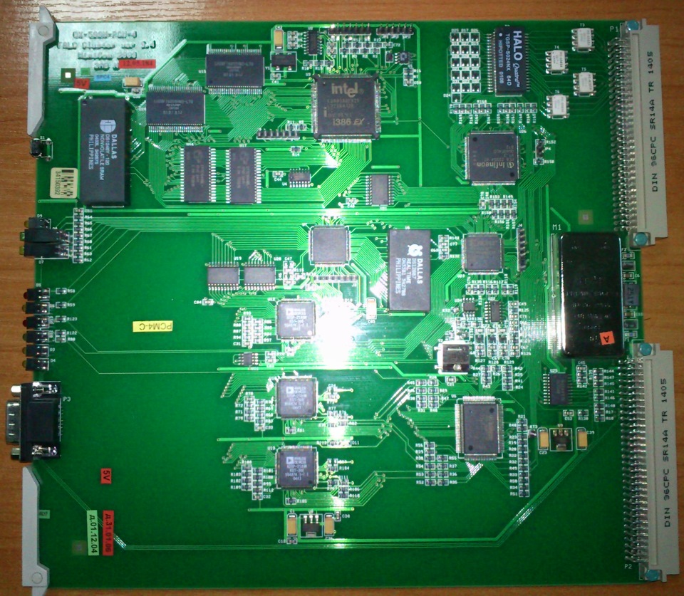 Не пинайте — помогу и УБЕРУ) — Lada XRAY, 1,6 л, 2016 года | помощь на ...