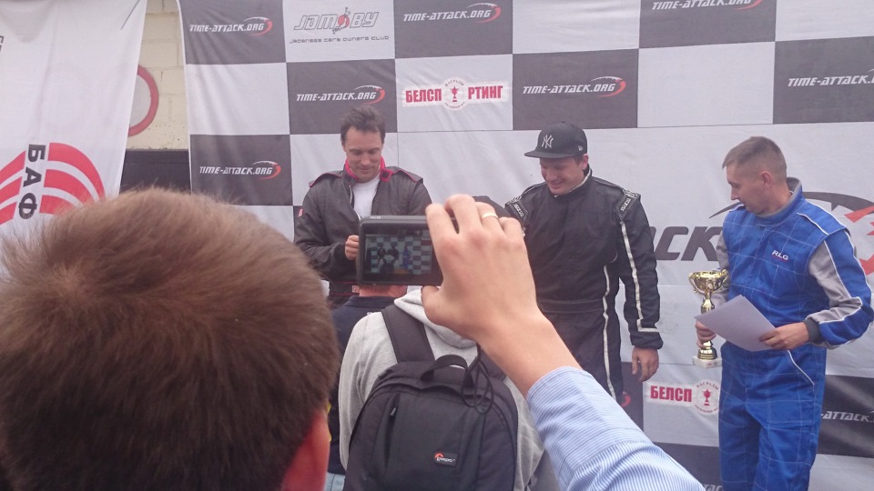 time attack что это. Смотреть фото time attack что это. Смотреть картинку time attack что это. Картинка про time attack что это. Фото time attack что это