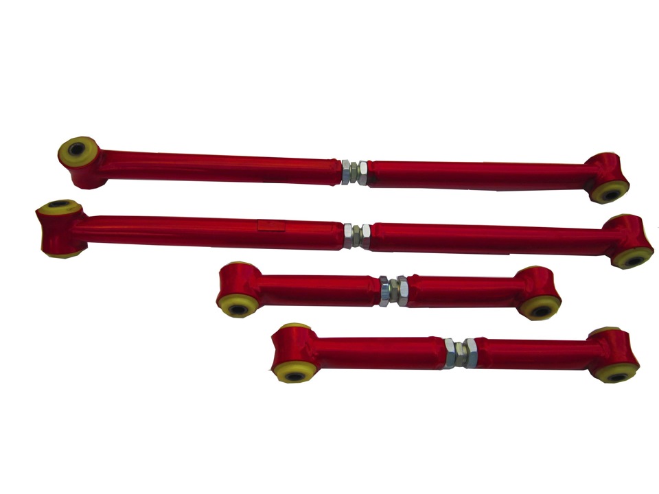 реактивные тяги 2107. задняя тяга ваз 2107. комплект тяг задних. реактивные тяги ваз 2107 комплект. реактивные тяги 2105.