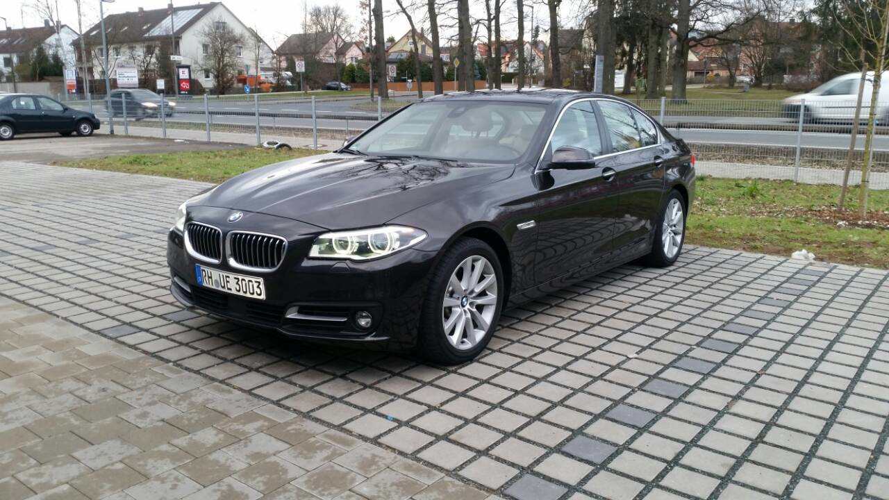 525d XDRIVE f10. БМВ 525d f10. БМВ 525 ф10. 525 F10.