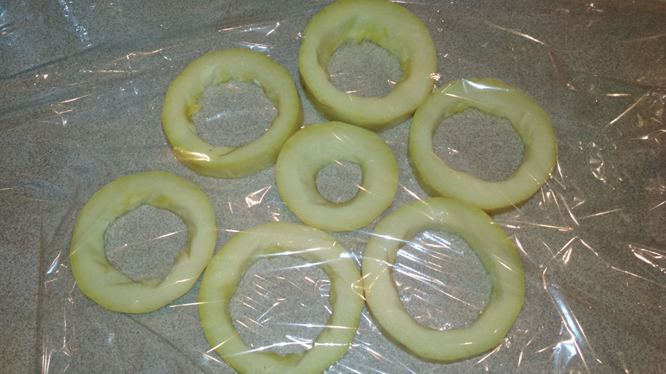 рулька в духовке в пакете для запекания рецепт с фото пошагово. Смотреть фото рулька в духовке в пакете для запекания рецепт с фото пошагово. Смотреть картинку рулька в духовке в пакете для запекания рецепт с фото пошагово. Картинка про рулька в духовке в пакете для запекания рецепт с фото пошагово. Фото рулька в духовке в пакете для запекания рецепт с фото пошагово рулька в духовке в пакете для запекания рецепт с фото пошагово. Смотреть фото рулька в духовке в пакете для запекания рецепт с фото пошагово. Смотреть картинку рулька в духовке в пакете для запекания рецепт с фото пошагово. Картинка про рулька в духовке в пакете для запекания рецепт с фото пошагово. Фото рулька в духовке в пакете для запекания рецепт с фото пошагово