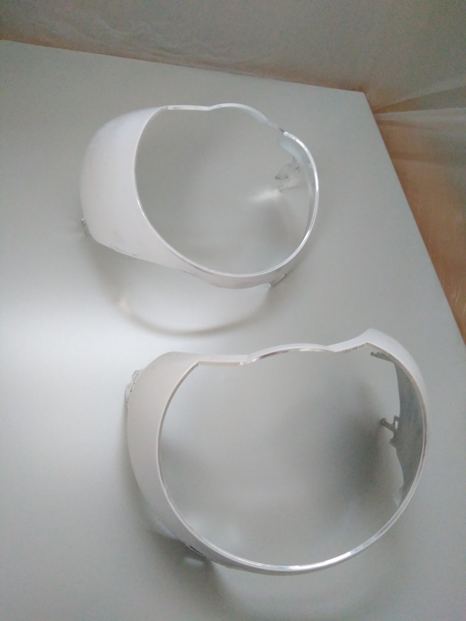 Фото в бортжурнале Volkswagen Passat B6