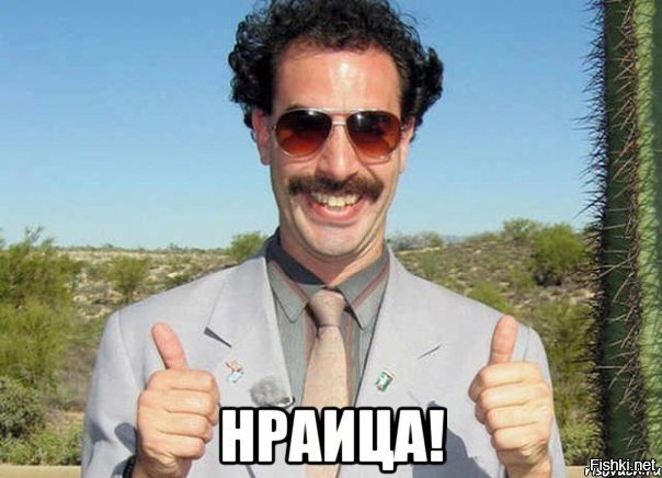 Тизерочек к завтрашнему дню, так сказать) — Subaru Outback (BP), 3 л ...