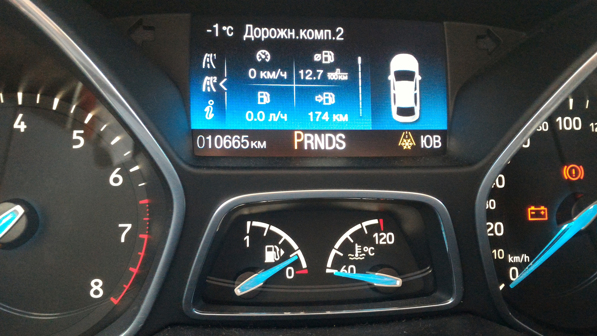 Аэрография на форд эксплорер 5. Активация функций форд фокус 3. Активация скрытых функций форд фокус 3. Активация функций фокус 3. Скрытые функции форд транзит.