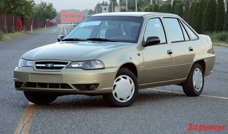 Дэу нексия в 150 кузове. a9a0a02s 960. Дэу нексия в 150 кузове фото. Дэу нексия в 150 кузове-a9a0a02s 960. картинка Дэу нексия в 150 кузове. картинка a9a0a02s 960. Находим характерные болячки Daewoo Nexia N150.