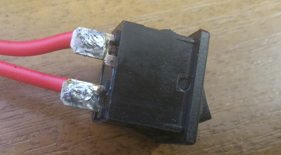 Фото в бортжурнале Honda Civic Ferio (7G)