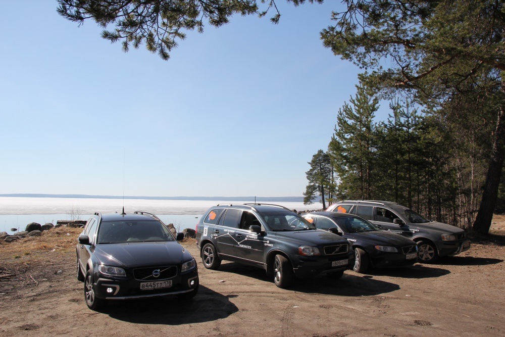 Клубный вольво. Вольво Мурманск. Мурманск Золотая Вольво. Сервис Volvo в Мурманске. Вольво клуб СПБ.