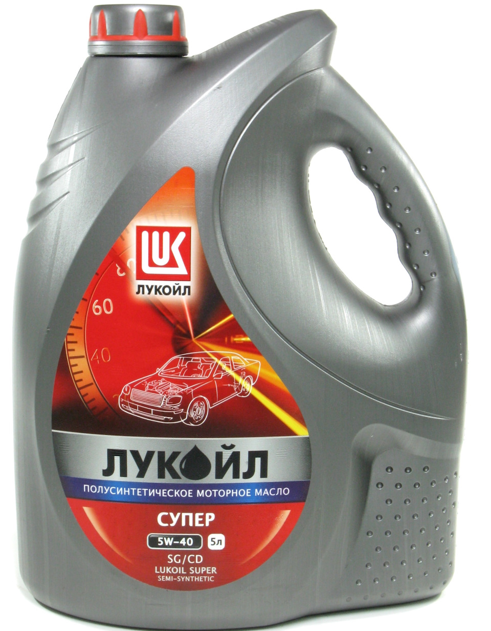 Можно ли промывать масляный фильтр авто. Смотреть фото Можно ли промывать масляный фильтр авто. Смотреть картинку Можно ли промывать масляный фильтр авто. Картинка про Можно ли промывать масляный фильтр авто. Фото Можно ли промывать масляный фильтр авто