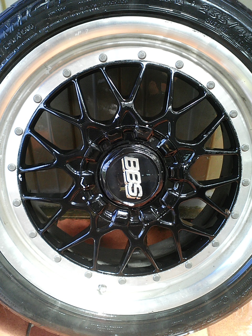 Драйв диски ззз. BBS r17. Диски BBS r16 4x100. BBS r18 полка. Диски BBS r17.