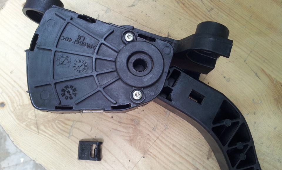 Скрипит педаль газа на солярисе что делать. Смотреть фото Скрипит педаль газа на солярисе что делать. Смотреть картинку Скрипит педаль газа на солярисе что делать. Картинка про Скрипит педаль газа на солярисе что делать. Фото Скрипит педаль газа на солярисе что делать Скрипит педаль газа на солярисе что делать. Смотреть фото Скрипит педаль газа на солярисе что делать. Смотреть картинку Скрипит педаль газа на солярисе что делать. Картинка про Скрипит педаль газа на солярисе что делать. Фото Скрипит педаль газа на солярисе что делать