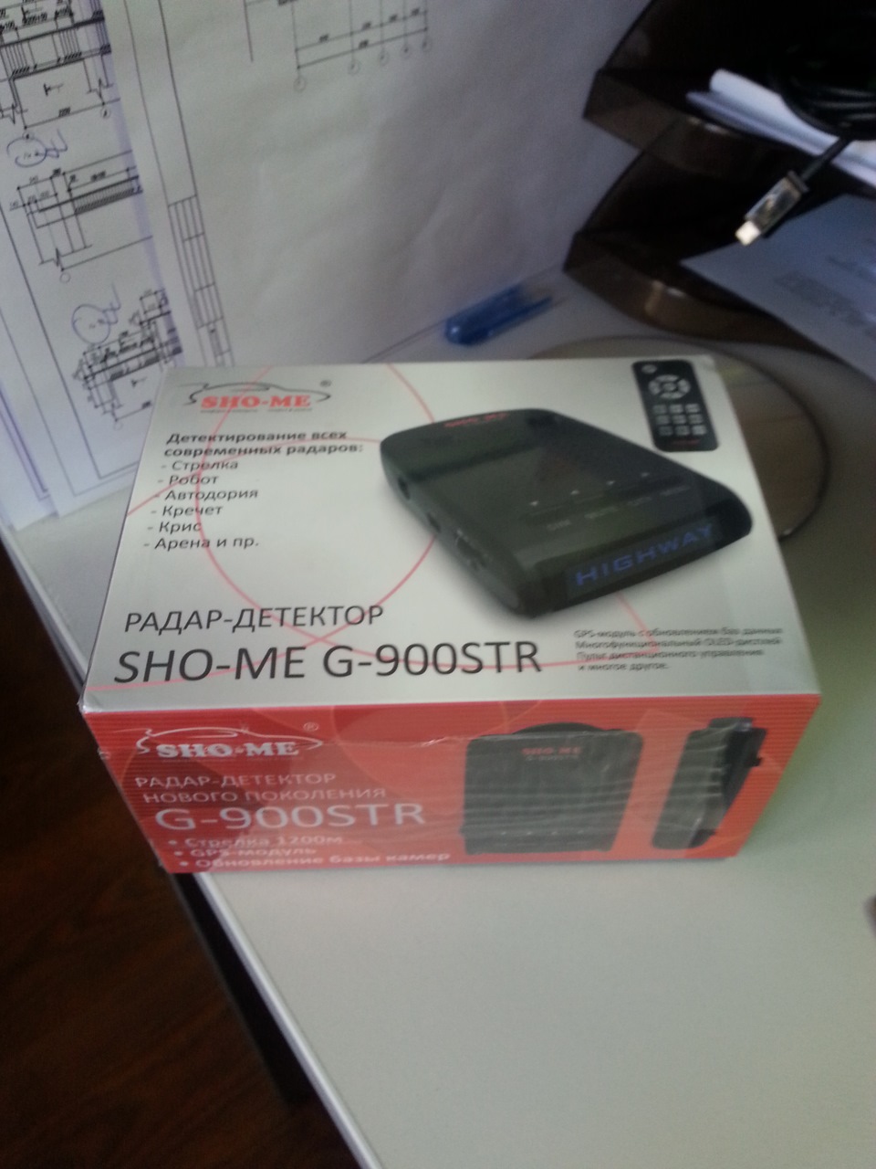 Радар sho me отзывы. Радар-детектор диск Explay. Радар-детектор СССР. Sho me g900 Str инструкция по эксплуатации на русском. Радар детектор АВС.