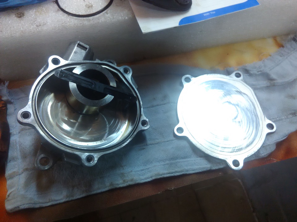 Разборка вакуумного насоса. Mazda titan sl регулировка клапанов. Разборка вакуумного насоса. Разборка вакуумного насоса. Разборка вакуумного насоса.