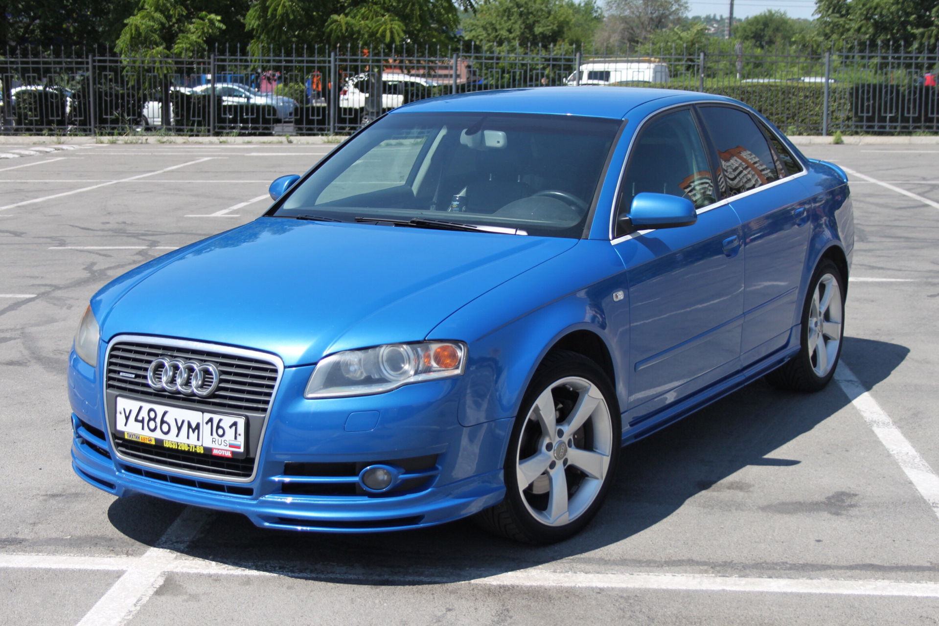 Audi a4 b7. Audi a4 b7 2006. Ауди а4 2006. Ауди а4 б7 2.0 200 л.