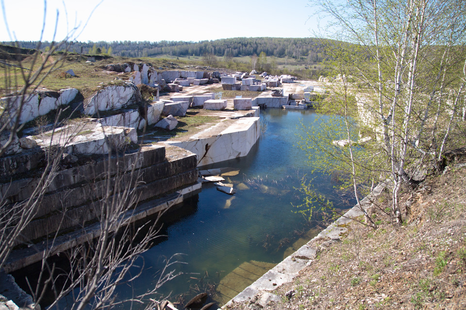 a9agc1s 960 Мраморный карьер петени как доехать