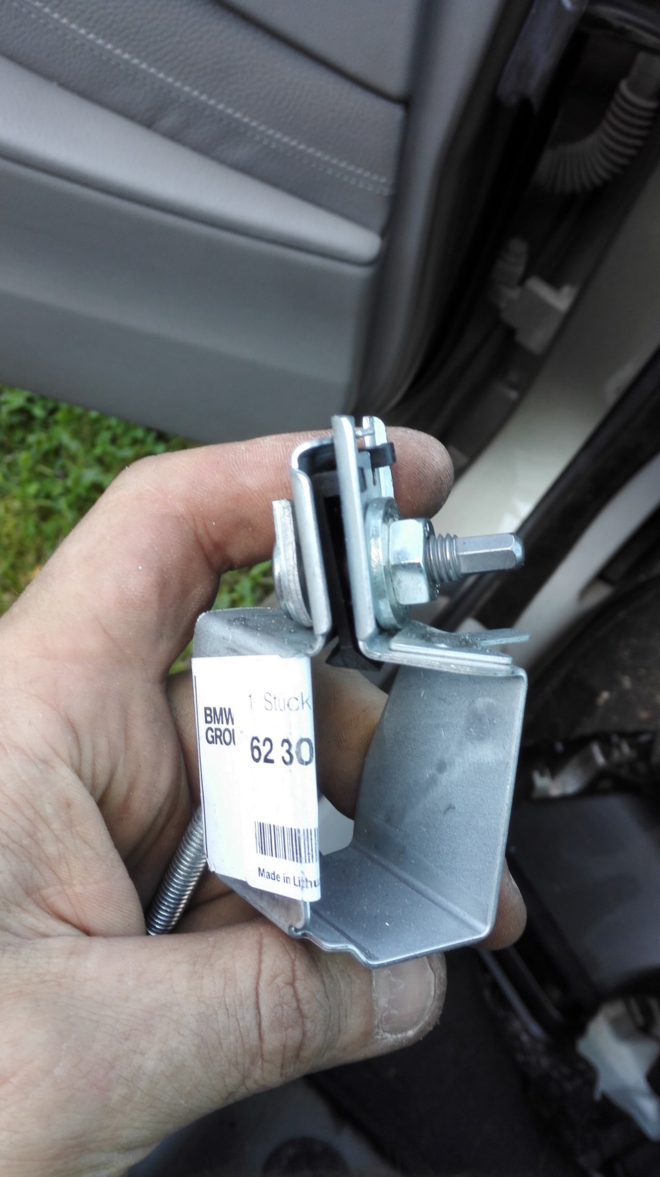 bmw e60 m hud кодирование. Смотреть фото bmw e60 m hud кодирование. Смотреть картинку bmw e60 m hud кодирование. Картинка про bmw e60 m hud кодирование. Фото bmw e60 m hud кодирование bmw e60 m hud кодирование. Смотреть фото bmw e60 m hud кодирование. Смотреть картинку bmw e60 m hud кодирование. Картинка про bmw e60 m hud кодирование. Фото bmw e60 m hud кодирование