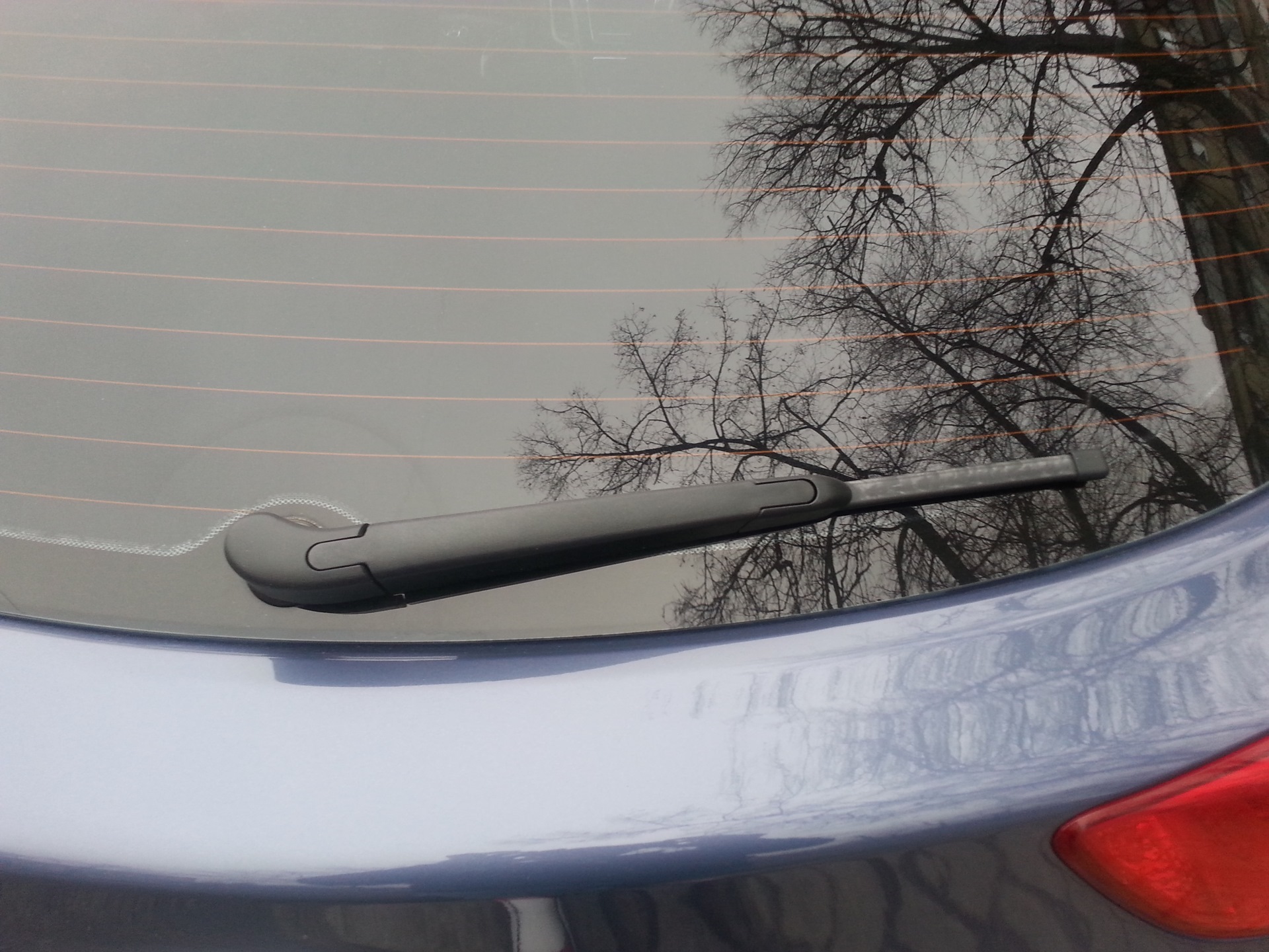 Hyundai i30 рычаг дворников. Дворники для хендай ай 30. Hyundai i30 рычаг дворников. Щётки гиниратора хендай ай 30 2011 артикул. 6310111k00.